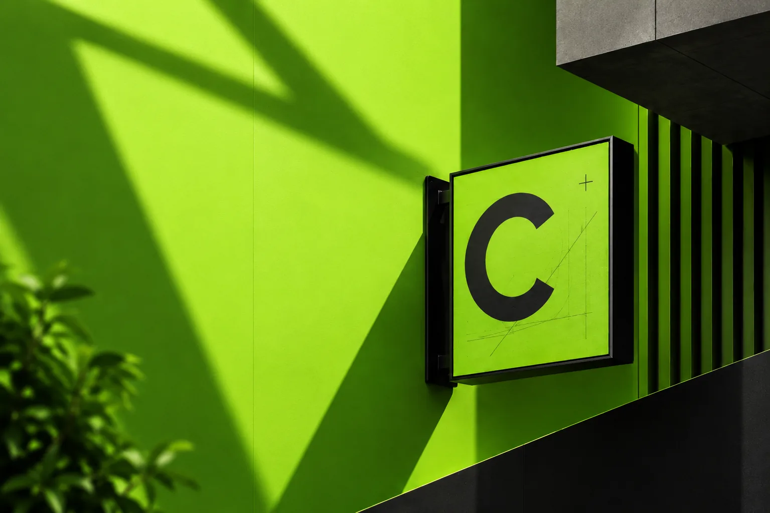 Comunicación estratégica